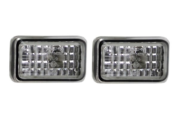 ABAKUS 441-1403PXBE-C...