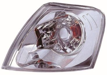 ABAKUS 441-1531PXAEV Tuning / Accessory Parts Indicator Set