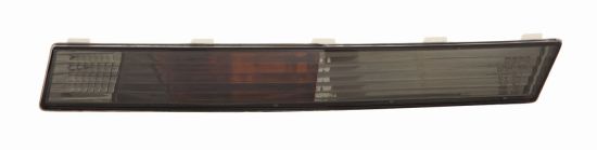 ABAKUS 441-1623PTU-S Tuning / Accessory Parts Indicator Set