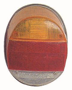 ABAKUS 441-1911N Zadní světlo