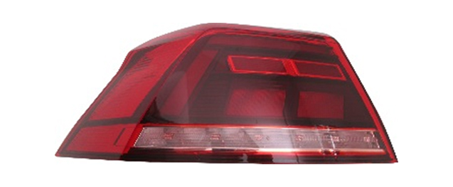 ABAKUS 441-19BTL-UE Lampa...