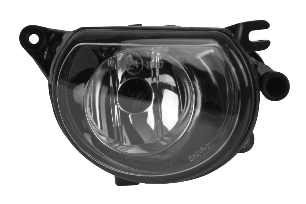 ABAKUS 441-2029L-UE Front...