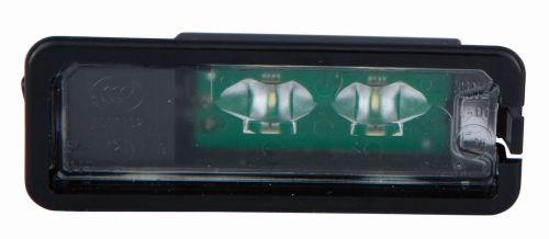 ABAKUS 441-2110N-AQ Luce targa-Luce targa-Ricambi Euro