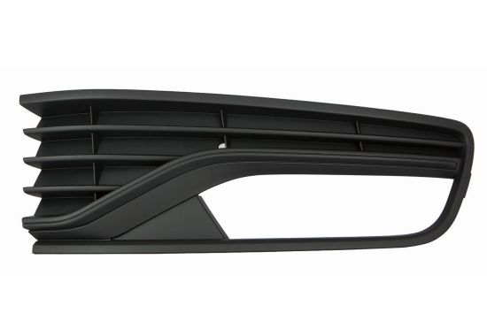 ABAKUS 441-2513R-UD Grila...