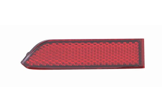ABAKUS 441-2906R-UD Reflector