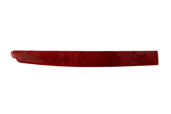 ABAKUS 441-2910L-UE Reflector