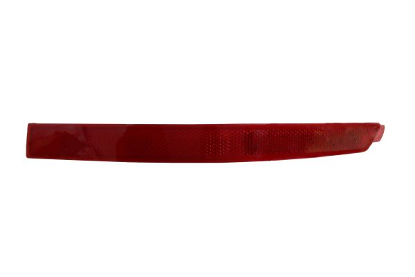 ABAKUS 441-2910R-UE Reflector