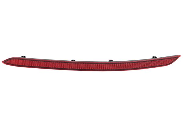 ABAKUS 441-2911R-UE Reflector