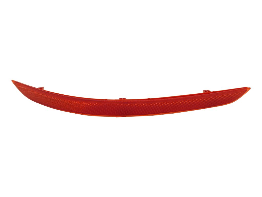 ABAKUS 441-2912R-UE Reflector