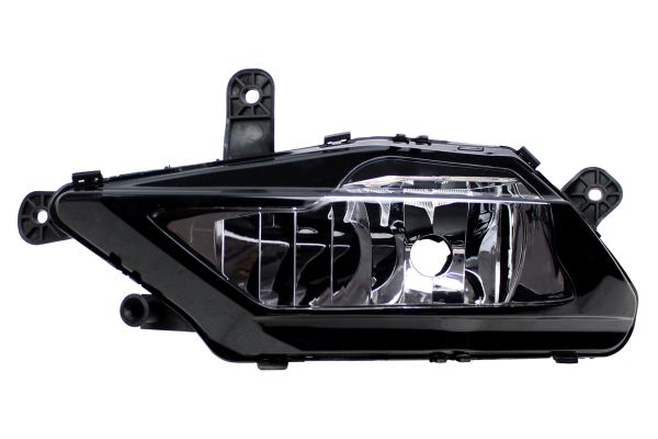 Front Fog Light