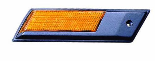 ABAKUS 444-1404R-UE-Y Direction Indicator
