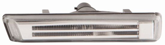 ABAKUS 444-1409P4A-VC Tuning / Accessory Parts Indicator Set