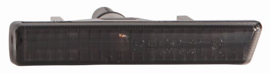 ABAKUS 444-1409PXAE2S Tuning / Accessory Parts Indicator Set