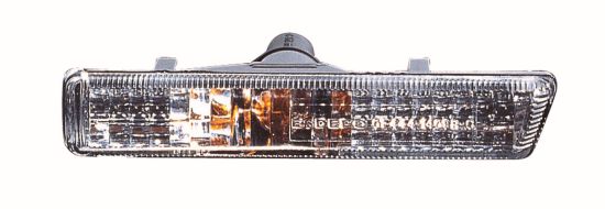 ABAKUS 444-1409PXAEVC Tuning / Accessory Parts Indicator Set