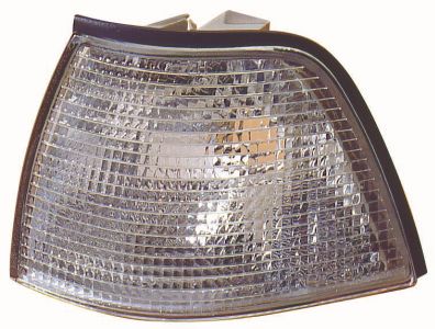 ABAKUS 444-1503L-UE-C Direction Indicator