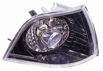 ABAKUS 444-1514PXAE2 Tuning / Accessory Parts Indicator Set