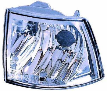 ABAKUS 444-1517PXUEVC Tuning / Accessory Parts Indicator Set