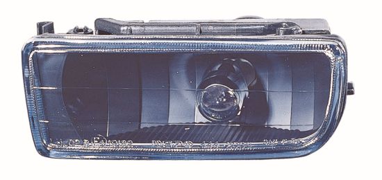 ABAKUS 444-2001PXA-B Tuning / Accessory Parts Sada hmlových svetiel