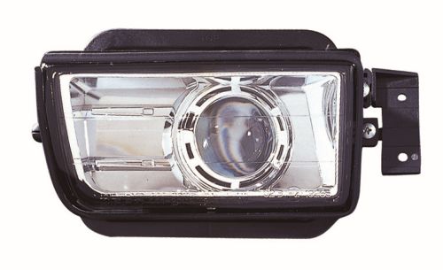 ABAKUS 444-2011PXUQ Tuning / Accessory Parts Sada hmlových svetiel