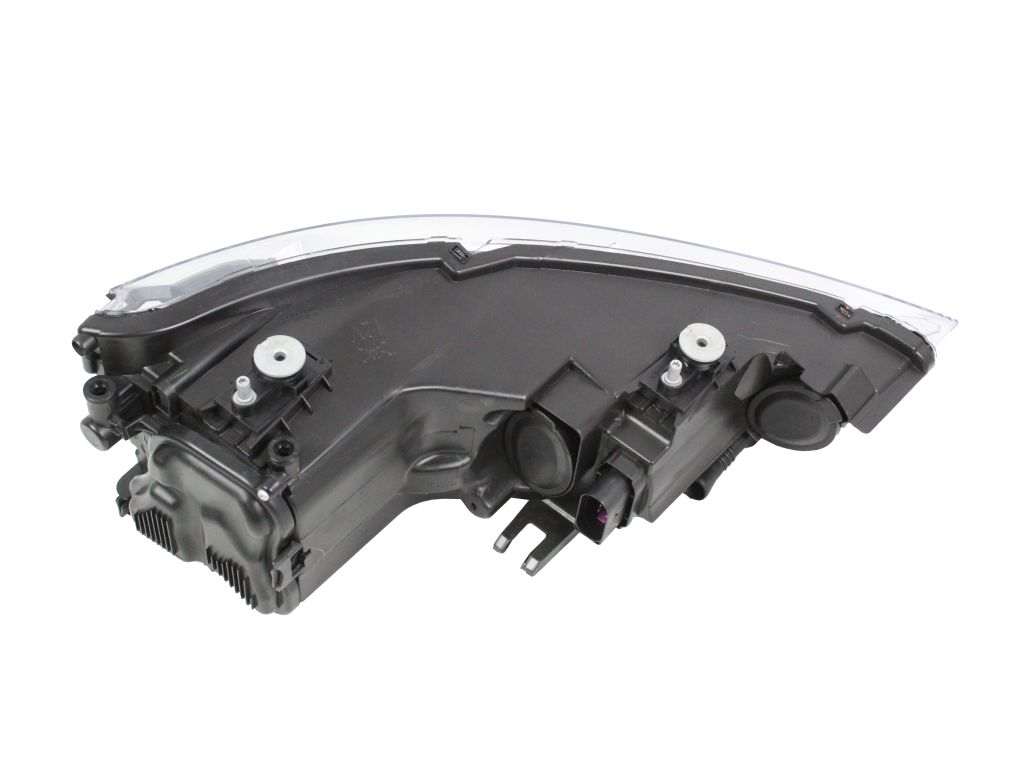 ABAKUS 446-1131LMLDEM2...