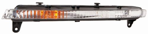 ABAKUS 446-1603R-UQ Direction Indicator