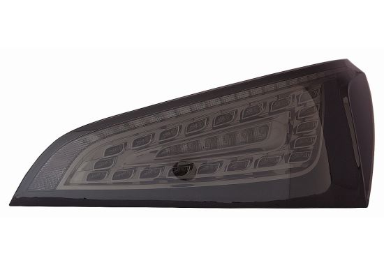 ABAKUS 446-1918PXAEVS Tuning / Accessory Parts Sada zadných svetiel