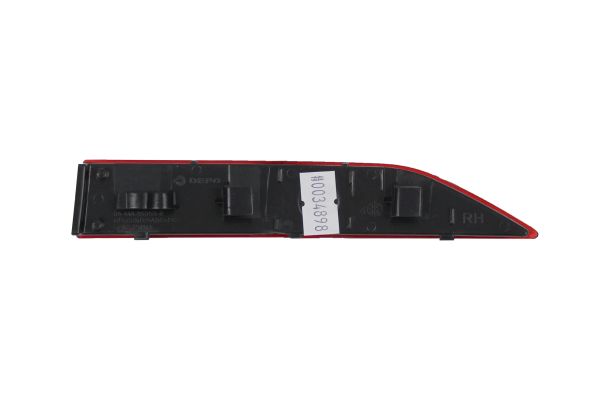 ABAKUS 446-2905R-UD Reflector