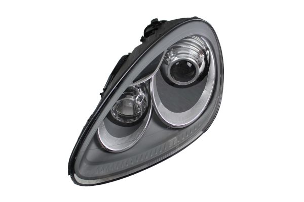 ABAKUS 448-1103LMLDEM6...