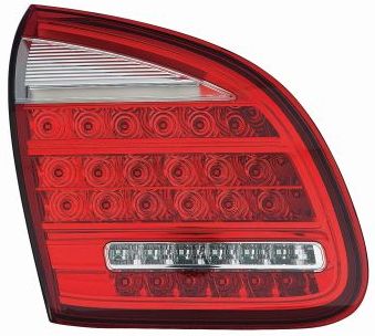 ABAKUS 448-1301R-AEN Reverse Light