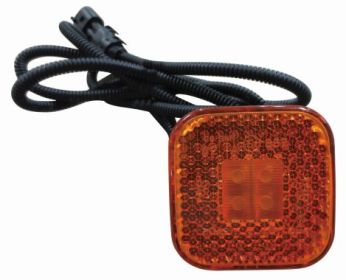 ABAKUS 449-1405N-AE Direction Indicator