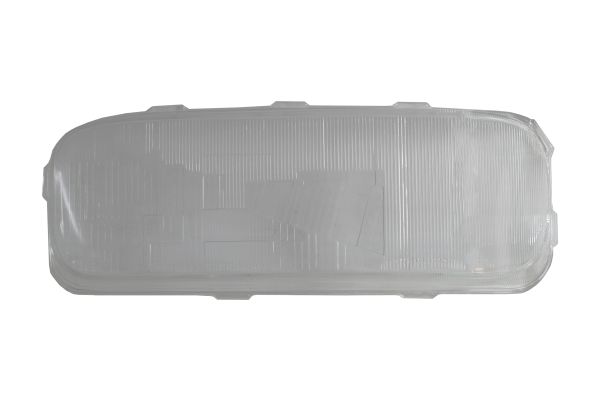 ABAKUS 47#440-1138LELD Diffusing Lens, headlight