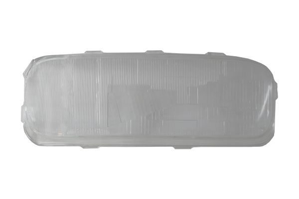 ABAKUS 47#440-1138RELD Diffusing Lens, headlight