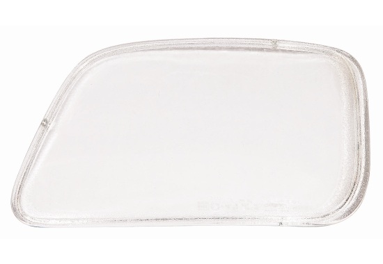 ABAKUS 47-440-1156LEND Diffusing Lens, headlight