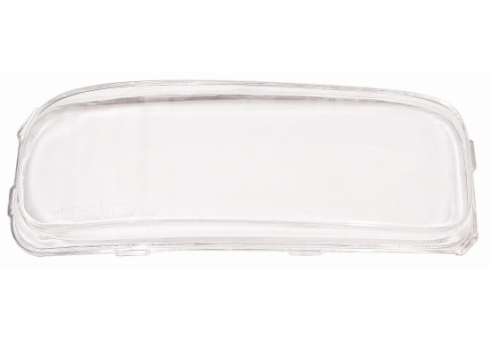 ABAKUS 47#440-1164LEND Diffusing Lens, headlight