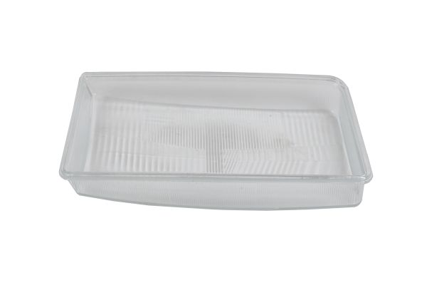 ABAKUS 47-441-1114LELD Lykteglass, hovedlys
