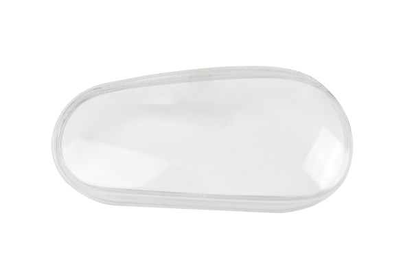 ABAKUS 47-441-1130LEND Diffusing Lens, headlight