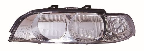 ABAKUS 47#444-1121PEEN Tuning / Accessory Parts Diffusing Lens, headlight