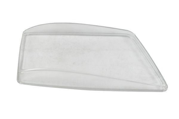 ABAKUS 47#449-1102REND Diffusing Lens, headlight