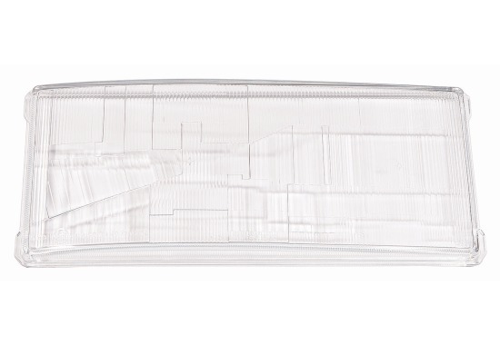 ABAKUS 47-663-1103RELD Diffusing Lens, headlight