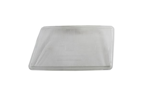 ABAKUS 47-772-1103LELD Diffusing Lens, headlight