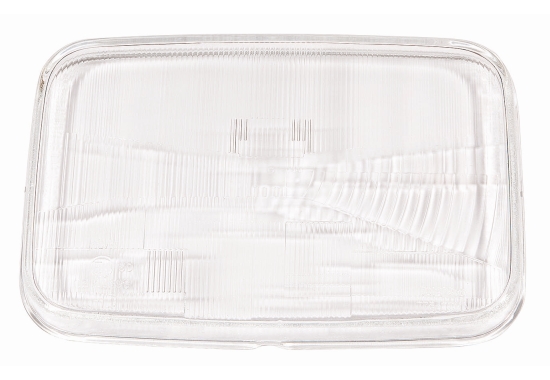 ABAKUS 47-773-1107NELD Diffusing Lens, headlight