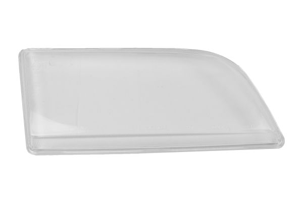 ABAKUS 47-773-1109REND Diffusing Lens, headlight