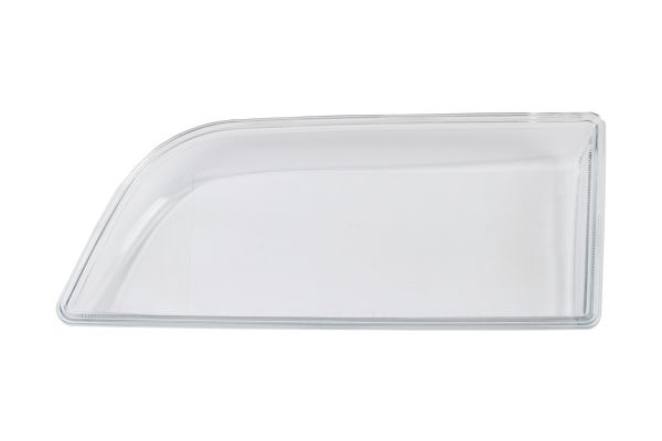 ABAKUS 47-773-1109REND Diffusing Lens, headlight