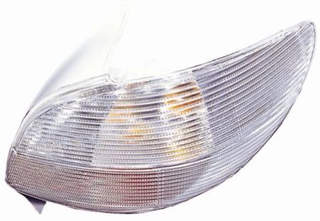 ABAKUS 550-1921PCUEVC Tuning / Accessory Parts Sada zadných svetiel