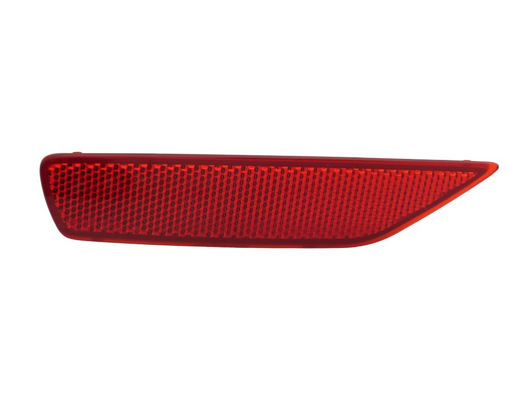 ABAKUS 550-2901R-UE Reflector