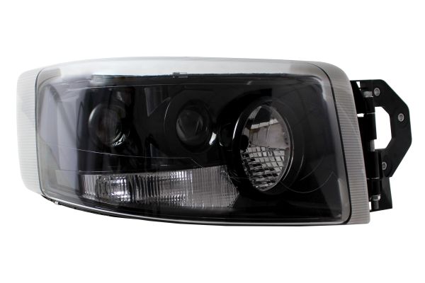 ABAKUS 551-1163RNLEMF2...