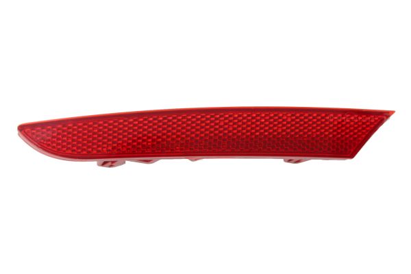 ABAKUS 551-2906L-UE Reflector