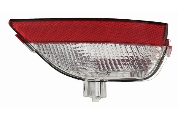 ABAKUS 551-4006R-LD-UE Reverse Light