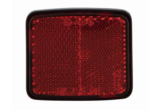 ABAKUS 552-2906N-UE Reflector