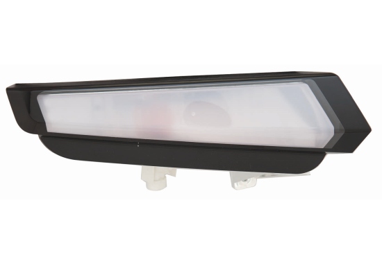 ABAKUS 663-1603L-AE Direction Indicator